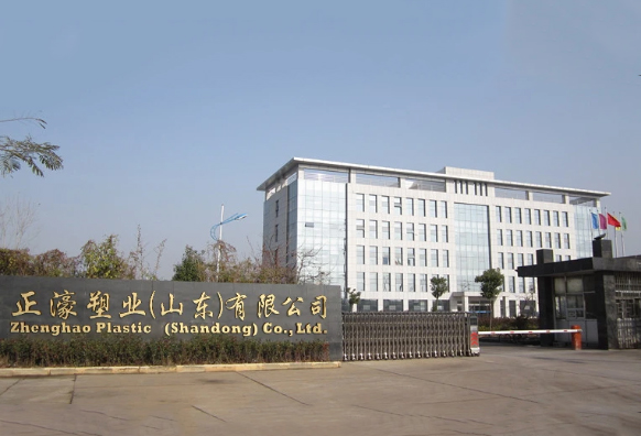 塑料棧板|棧板租賃|棧板出租|棧板生產(chǎn)廠(chǎng)家-正濠塑業(yè)（山東）有限公司